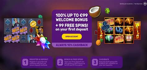 yakocasino com  Even if you already gamble online for real money, playing free casino games can still be exciting and fun